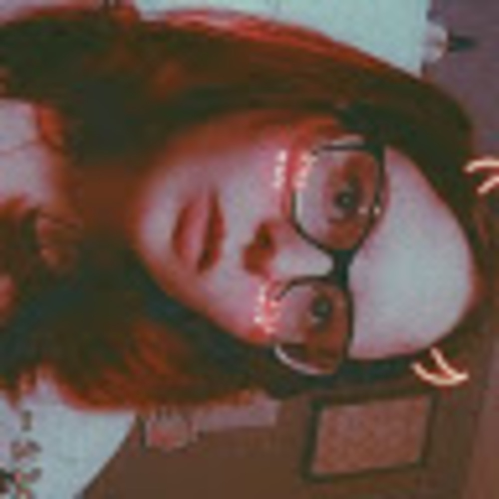 Meet your Posher, Abigailxoxo
